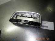 (130215 Schalterleiste FIAT Grande Punto (199) 0735501368) 0735501368