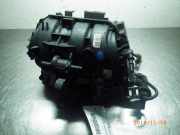 Ansaugkrümmer OPEL Agila (H00) 0280600033