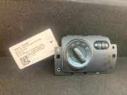 Lichtschalter VW Eos (1F) 3C8941431C FKZ 1K0941431AJFKZ