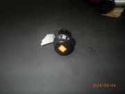 Schalter MITSUBISHI Pajero II (V2W, V3W, V4W) 90069091