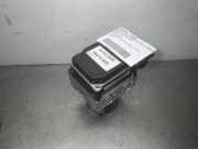 Bremsaggregat ABS SEAT Ibiza III (6L) 0265231712