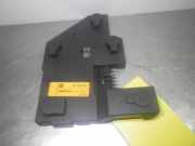 Rückleuchte Leiterplatte OPEL Vectra B CC (J96) 90568047