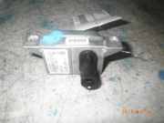 Sensor für ESP VW Golf IV (1J) 1J0907655