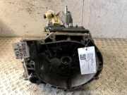 Schaltgetriebe FORD B-Max (JK) DV1R7002ABC
