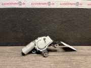 Wischermotor hinten VW Golf IV Variant (1J) 1J6955711F