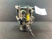 Klimakompressor FORD Fiesta V (JH, JD) YS4H-19D829-AB