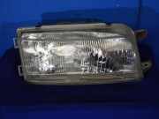 Hauptscheinwerfer rechts MITSUBISHI Space Runner (N1, N2) 110-37623