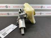 Hauptbremszylinder AUDI A4 (8E, B6) 8E0611021B