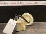 Kraftstoffpumpe OPEL Astra H 13119487