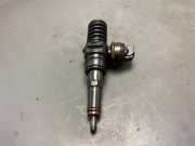 Einspritzdüse VW Passat B6 (3C2) 0414720312