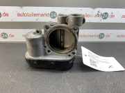 Drosselklappe MERCEDES-BENZ A-Klasse (W168) A1661410125