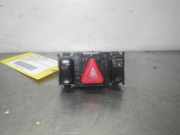 Schalter für Warnblinker MERCEDES-BENZ C-Klasse (W202) 2028207810