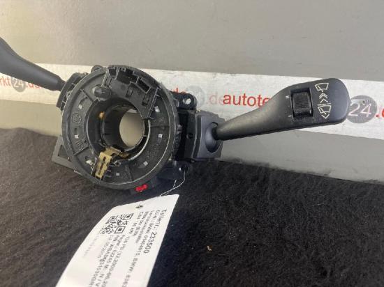 Lenkstockschalter BMW 5er (E39) 61358352494 Bild Lenkstockschalter BMW 5er (E39) 61358352494