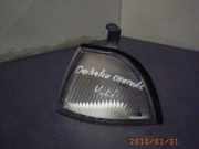 Blinker links vorne DAIHATSU Charade I (G10)