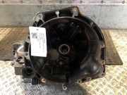 Schaltgetriebe FORD Ka (RBT) XS6R-7F096-AB