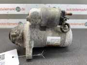 Anlasser OPEL Combo C Kasten 98014743