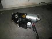 Motor Schiebedach PEUGEOT 407