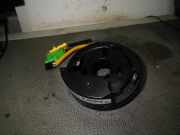 Schleifring Lenkrad MERCEDES-BENZ C-Klasse (W203)