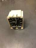 Uhr BMW 3er (E30)1376903 Analog