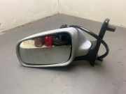 (236964 Außenspiegel links VW Sharan (7M) 3370076) 3370076