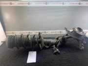 Federbein rechts vorne OPEL Corsa D (S07) 93862750