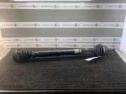 Antriebswelle rechts AUDI A3 (8L) 1J0407272AC