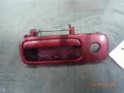 Haltegriff VW Golf IV (1J) GRIFF