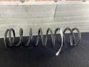 Feder hinten DAIHATSU Cuore VII (L276)