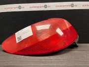 Rückleuchte links PEUGEOT 206 CC