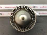 Gebläsemotor KIA Sorento I (JC) 2L08