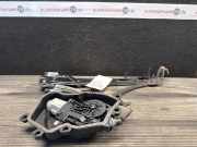 Motor Fensterheber rechts hinten SEAT Ibiza IV (6J) 6R0959812