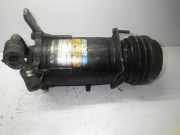 Klimakompressor BENTLEY Mulsanne (3Y) 8FK 351 100-061