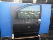 Tür links vorne SEAT Alhambra (7V)