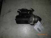 Anlasser FORD Puma (EC) 0001107087