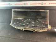 Tachometer OPEL Frontera A Sport (5_SUD2) 91150007
