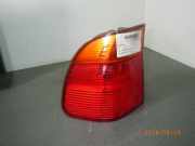 Rückleuchte links BMW 5er Touring (E39)