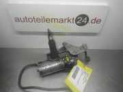 Wischermotor hinten OPEL Kadett E CC 90181137 90242020