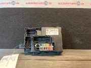 Sicherungskasten OPEL Meriva B 13356921