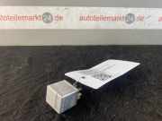 Heizung/Gebläse Relais MERCEDES-BENZ E-Klasse (W124) 0015425919