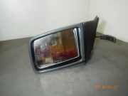 Außenspiegel links OPEL Kadett E