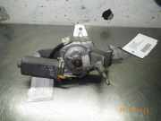 Wischermotor hinten MITSUBISHI Colt III (C 50) WM42061S