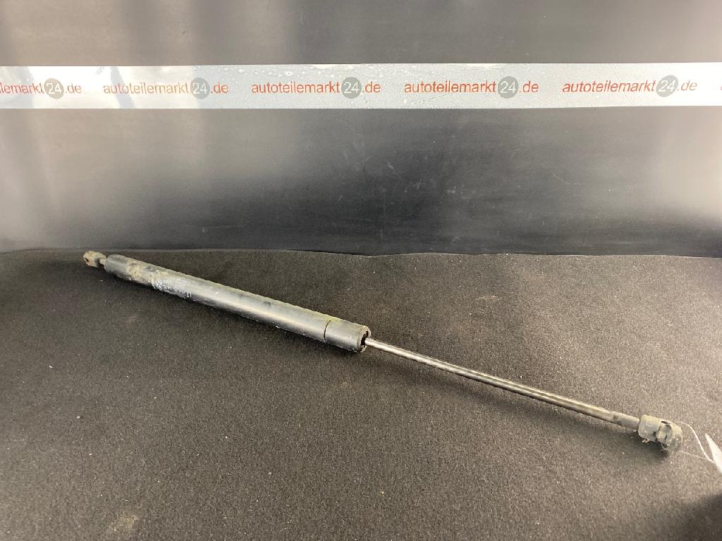 Heckklappendämpfer VW Transporter T4 Kasten Bild Heckklappendämpfer VW Transporter T4 Kasten