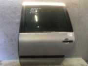 Tür links hinten VW Sharan (7M) 7M3833021F