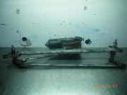 Wischermotor vorne CHRYSLER PT Cruiser (PT) 05288695AA
