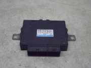 Steuergerät ABS MITSUBISHI Colt V (CJ, CP) MR252986