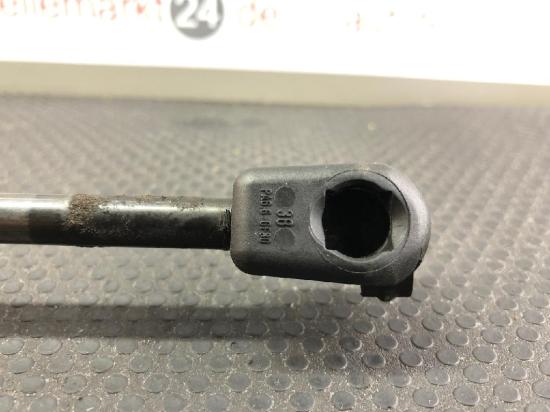 Heckklappendämpfer KIA Sorento I (JC) 81771-3E010 Bild Heckklappendämpfer KIA Sorento I (JC) 81771-3E010