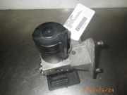 Steuergerät ABS MERCEDES-BENZ C-Klasse (W202) A0034310312