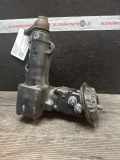 Lenkgetriebe vorne OPEL Omega B 8052315