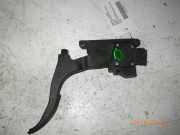 Gaspedal SKODA Fabia Kombi (6Y) 0281002378
