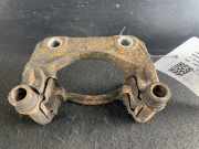 Halter für Bremssattel RENAULT Twingo II (CN0)